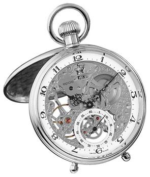 Вся коллекция Pocket Watch