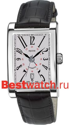 Вся коллекция Perfection