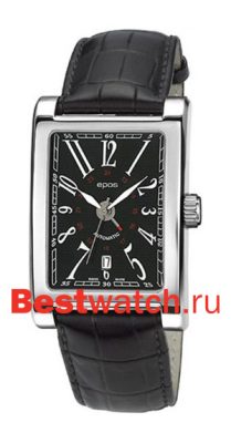 Вся коллекция Perfection