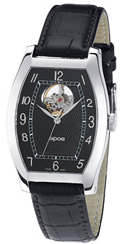 Часы Epos Elegance 3359.133.20.35.15