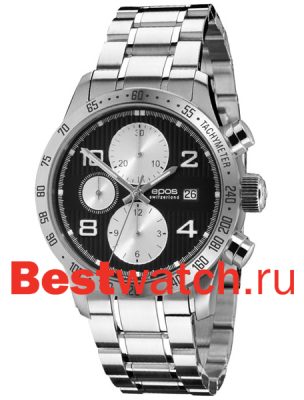 Вся коллекция Sportive