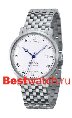 Вся коллекция Originale