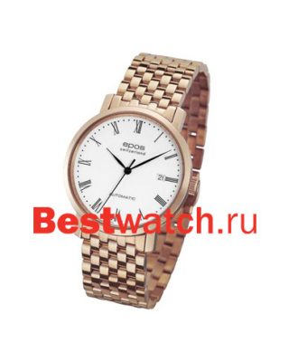 Вся коллекция Originale