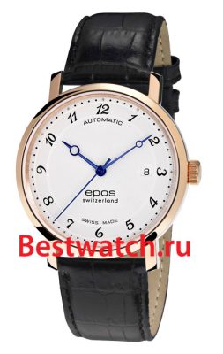 Вся коллекция Originale