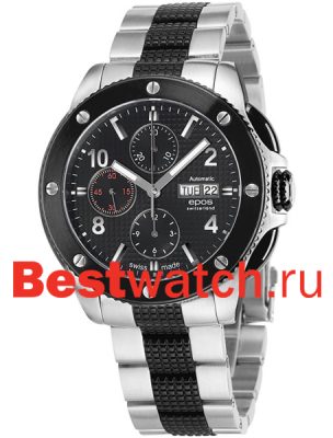 Вся коллекция Sportive