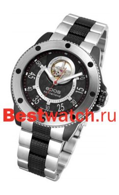 Вся коллекция Sportive