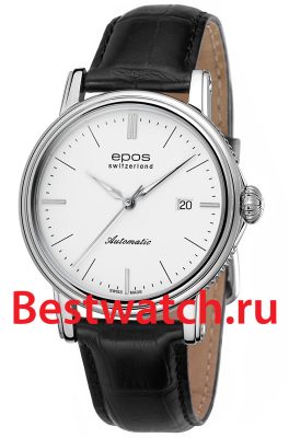 Вся коллекция Emotion
