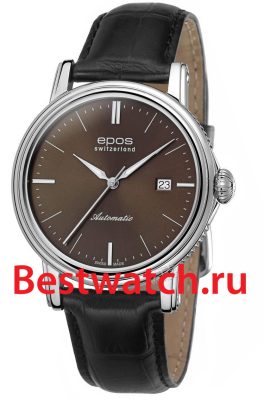 Вся коллекция Emotion