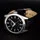 epos 3411.131.20.14.25