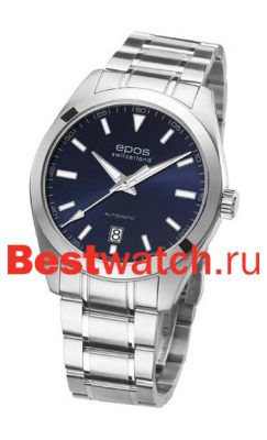 Вся коллекция Originale
