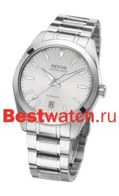 Вся коллекция Originale