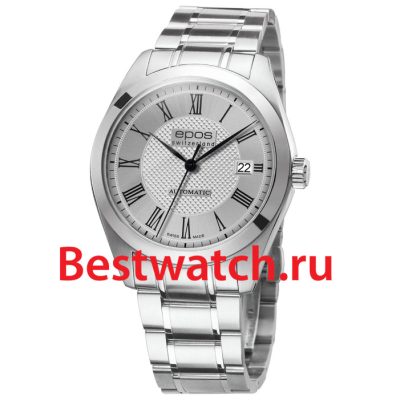 Вся коллекция Originale