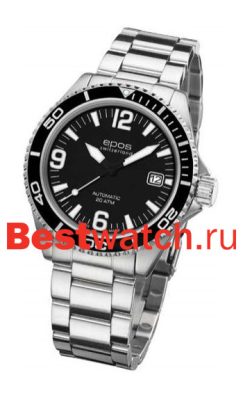 Вся коллекция Sportive