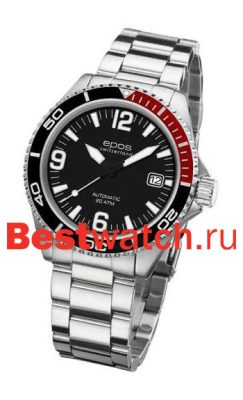 Вся коллекция Sportive