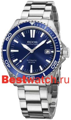 Вся коллекция Sportive