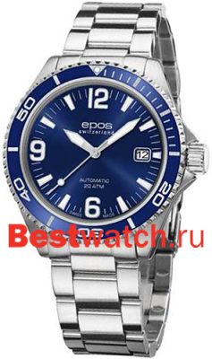 Вся коллекция Sportive