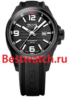 Вся коллекция Sportive