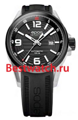 Вся коллекция Sportive