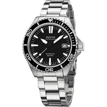 Вся коллекция Diver