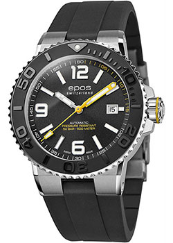 Вся коллекция Sportive Diver