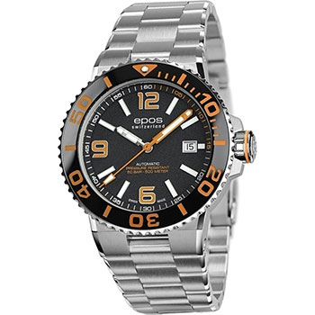 Вся коллекция Diver
