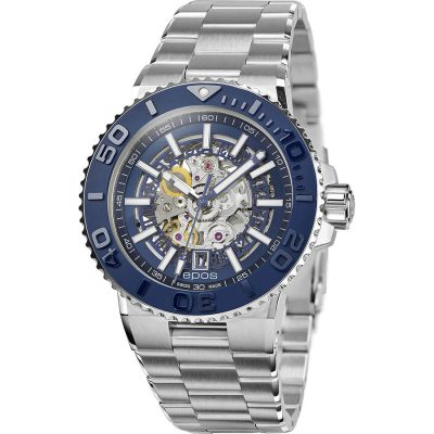 Вся коллекция Sportive Diver