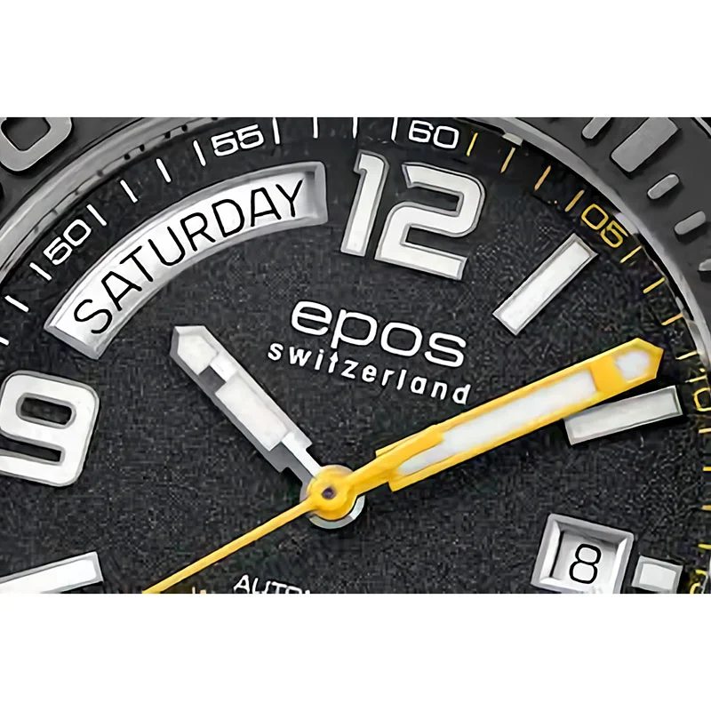 epos 3441.142.20.95.30
