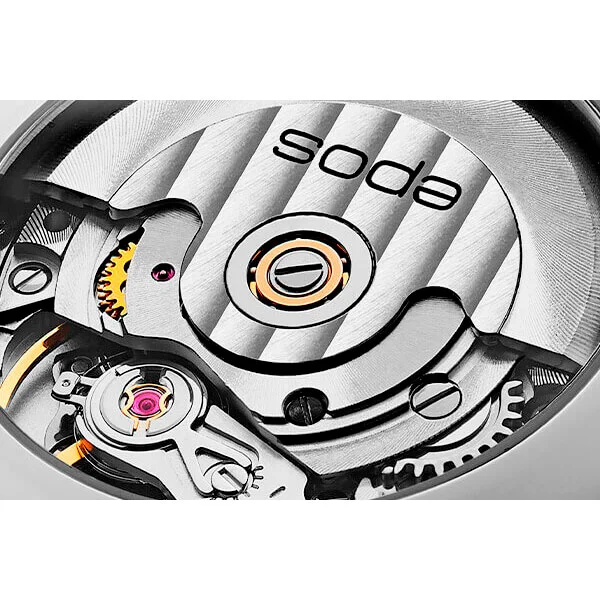 epos 3443.132.20.15.30