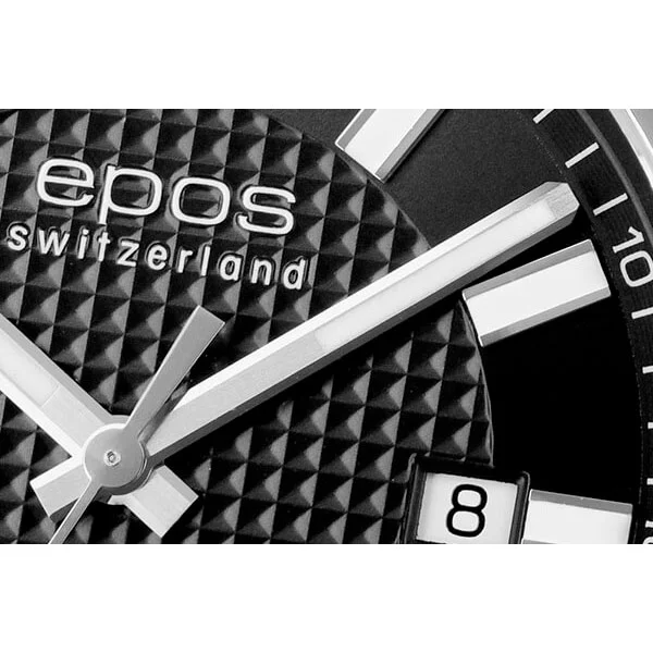 epos 3443.132.20.15.75