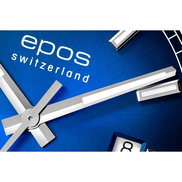 epos 3501.132.20.16.30
