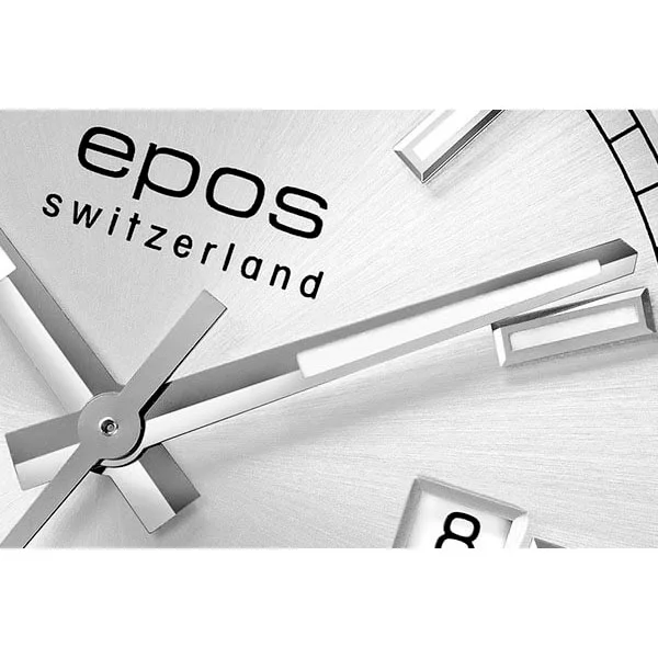 epos 3501.132.20.18.25