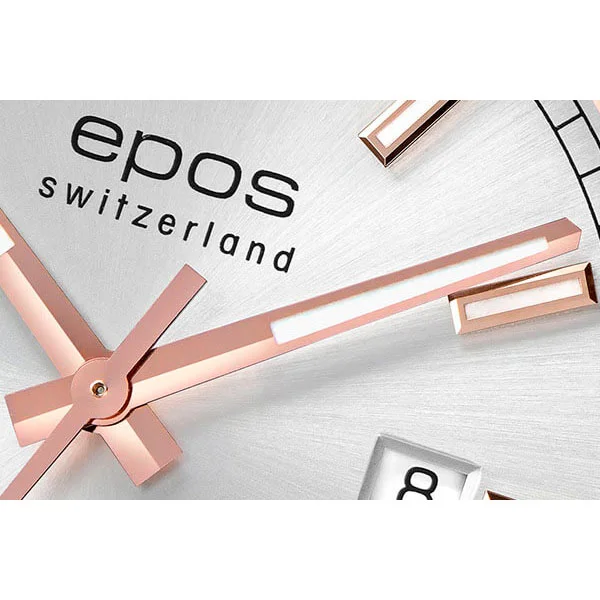 epos 3501.132.24.18.25