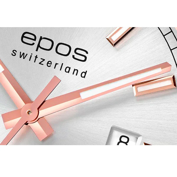 epos 3501.132.24.18.34