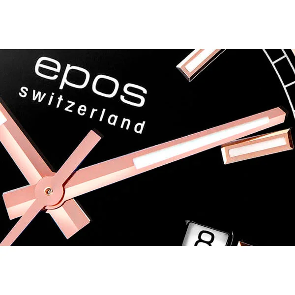 epos 3501.132.34.15.44