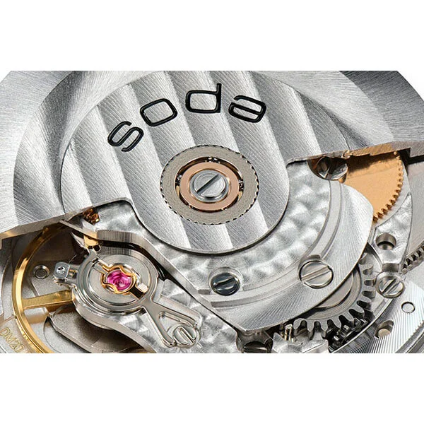 epos 3501.132.34.15.44