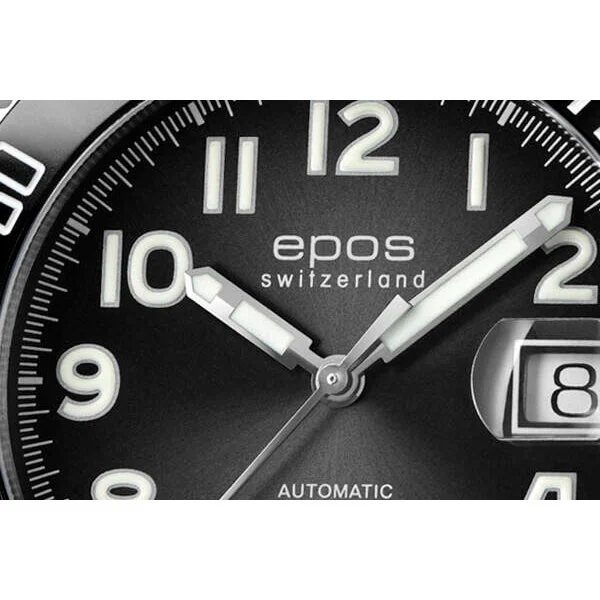 epos 3504.131.80.35.90