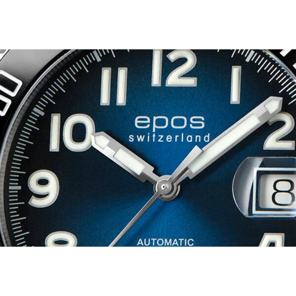 epos 3504.131.80.36.90