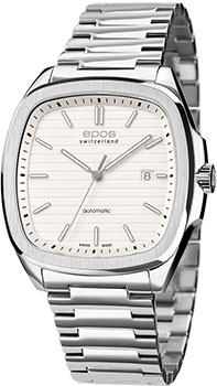 Epos Timeless