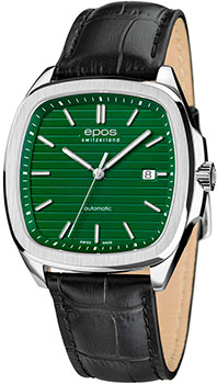 Epos Timeless