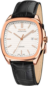 Epos Timeless