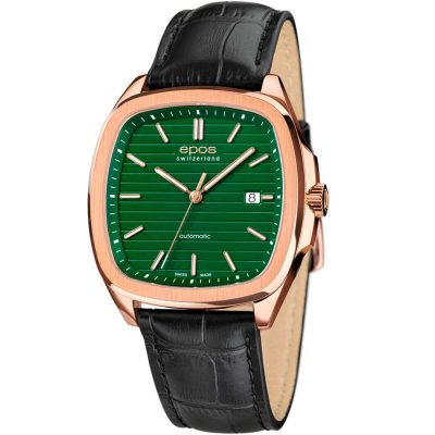 Epos Timeless