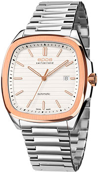 Epos Timeless