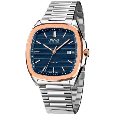 Вся коллекция Timeless