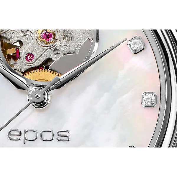 epos 4314.133.20.80.10
