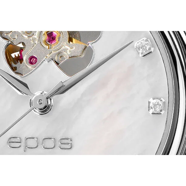 epos 4314.133.20.89.10