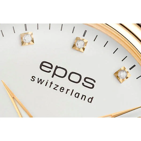 epos 4390.152.22.88.10