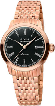 Epos Timeless
