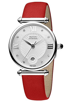 Вся коллекция Quartz