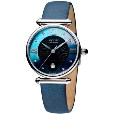 Вся коллекция Quartz