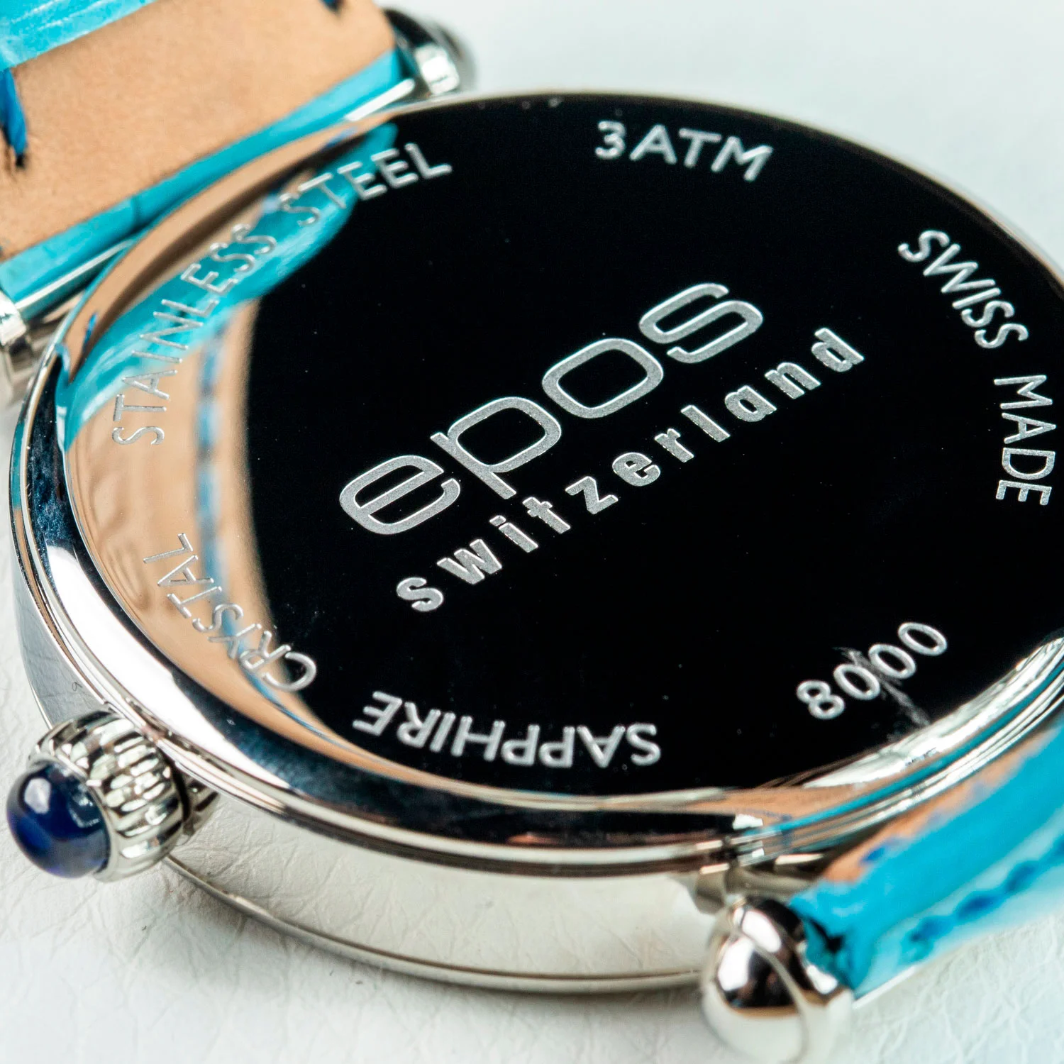 epos 8000.700.20.96.16